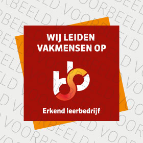 sbb beeldmerk voorbeeld 0